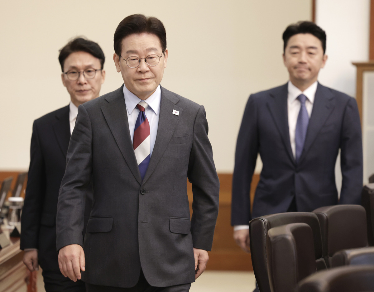 게시글 대표 이미지