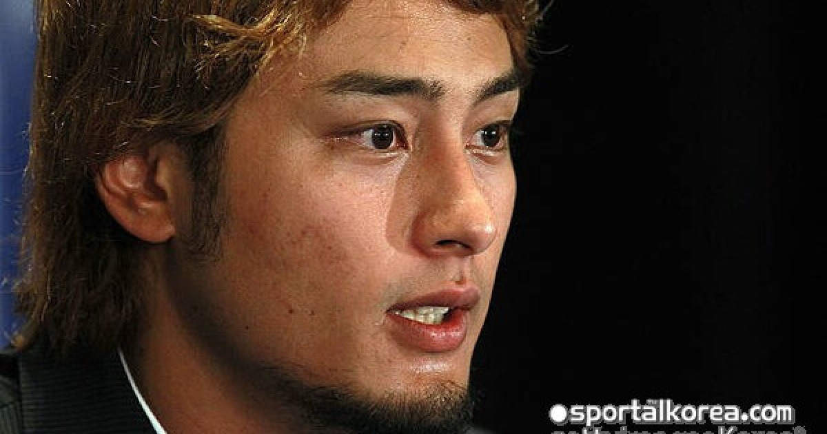 재정난으로 선수 다 파는 샌디에이고, 뜻밖의 678억 여유 생기나? 다르빗슈 은퇴 가능성 대두