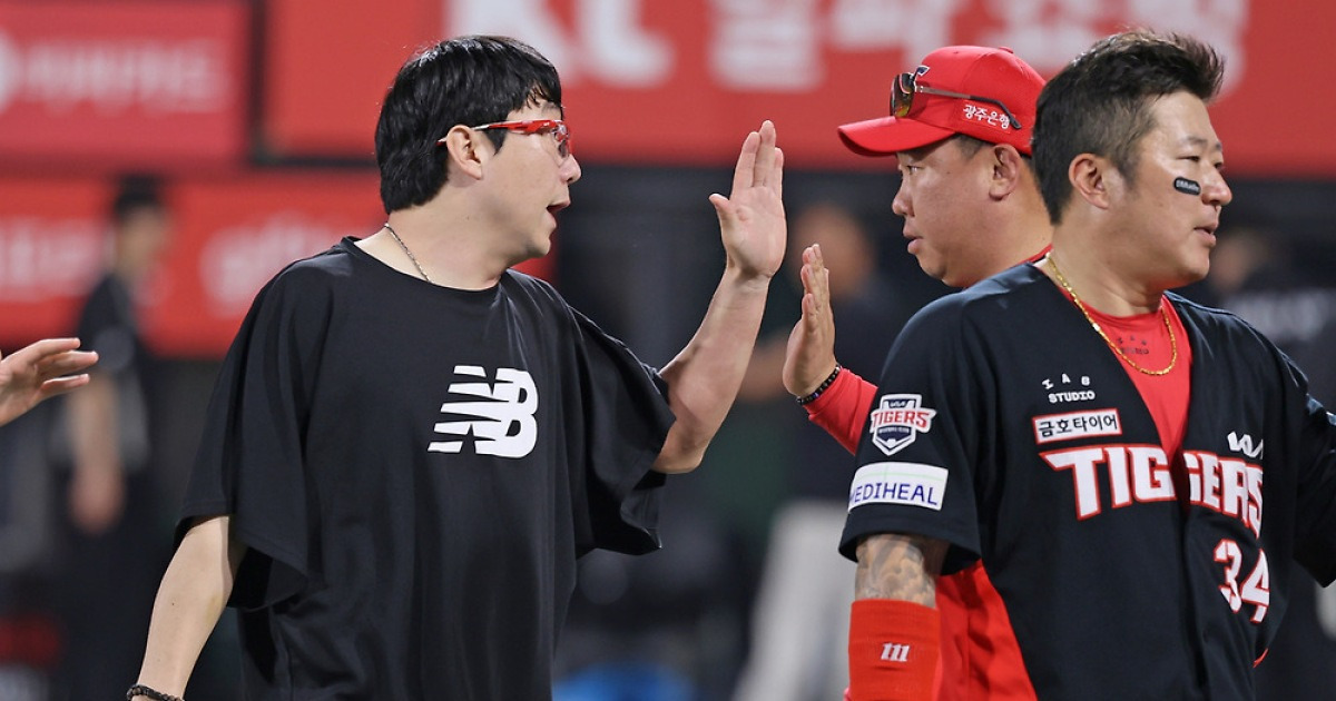 게시글 대표 이미지