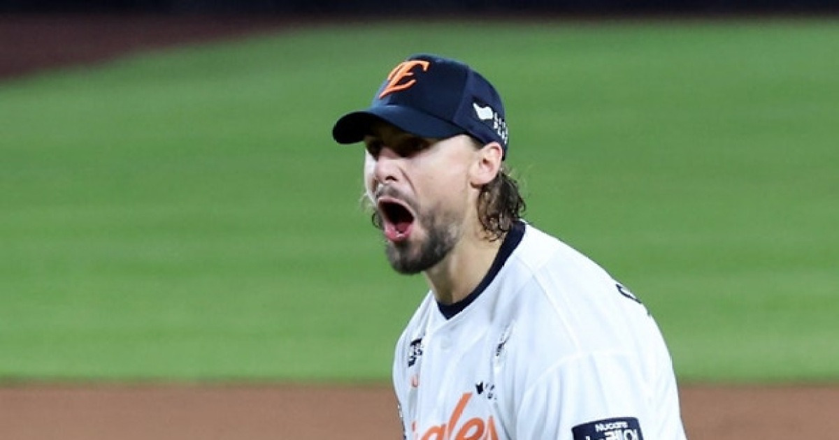 게시글 대표 이미지