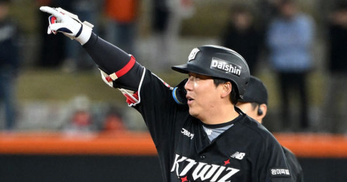 게시글 대표 이미지