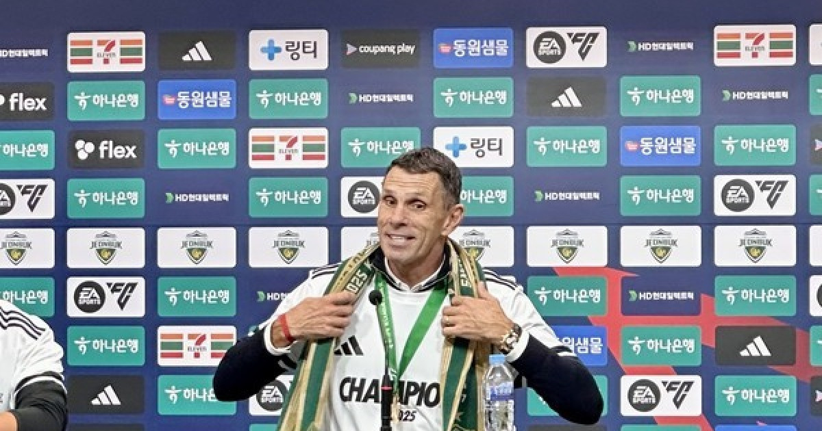 게시글 대표 이미지