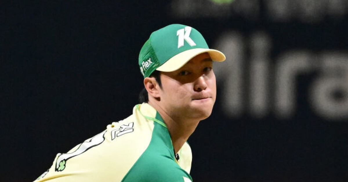 게시글 대표 이미지