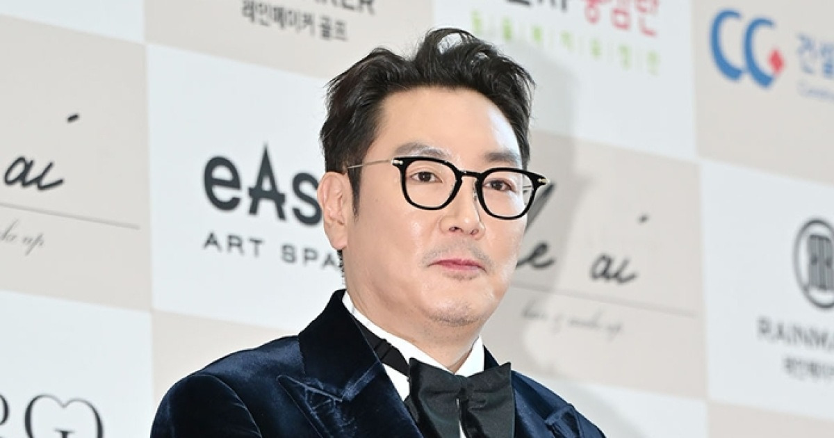 조진웅 내레이션 참여 '독립군'…이재명 대통령 내외 관람 [엑's 이슈]