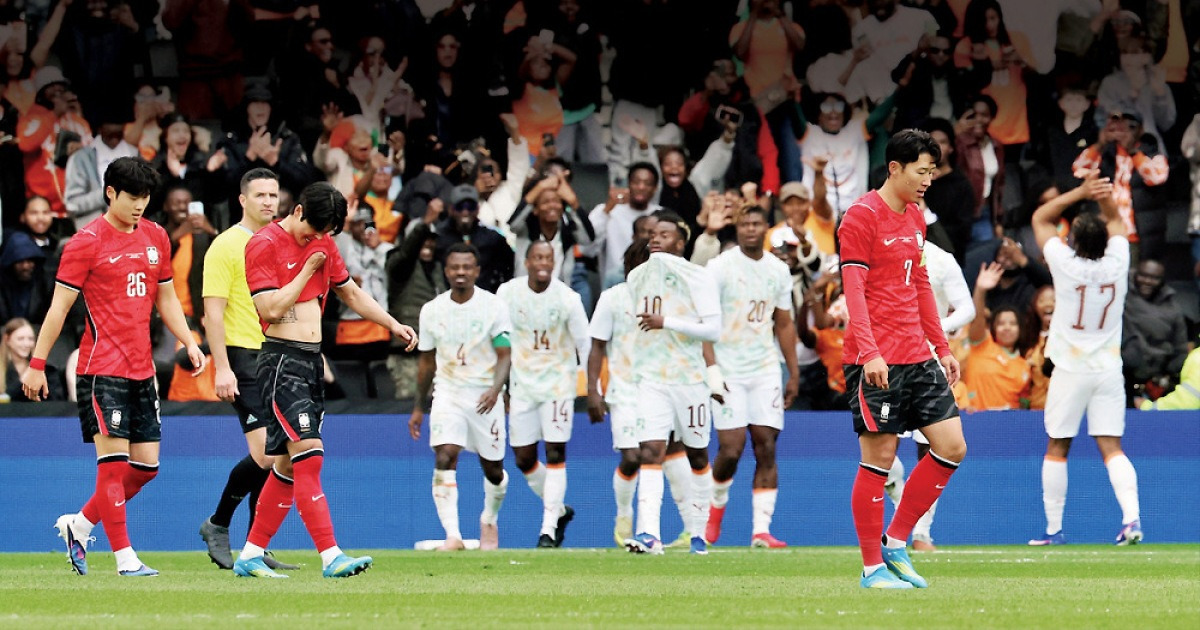 게시글 대표 이미지