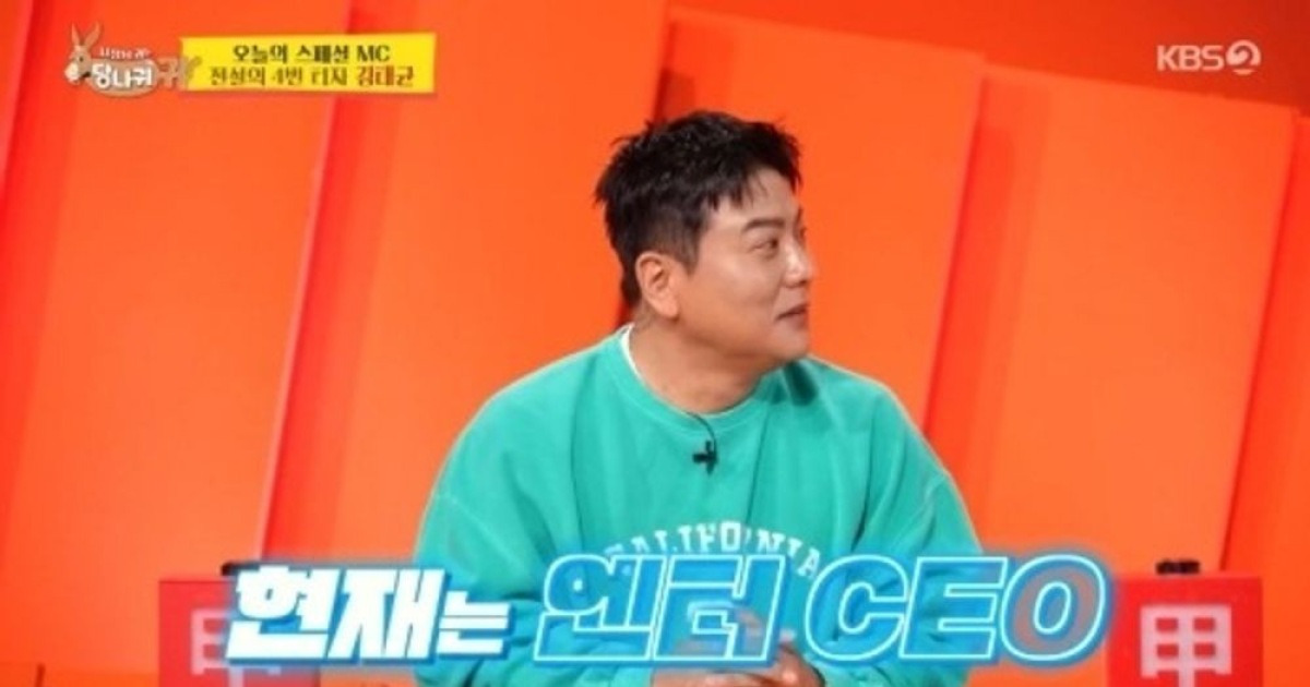 게시글 대표 이미지
