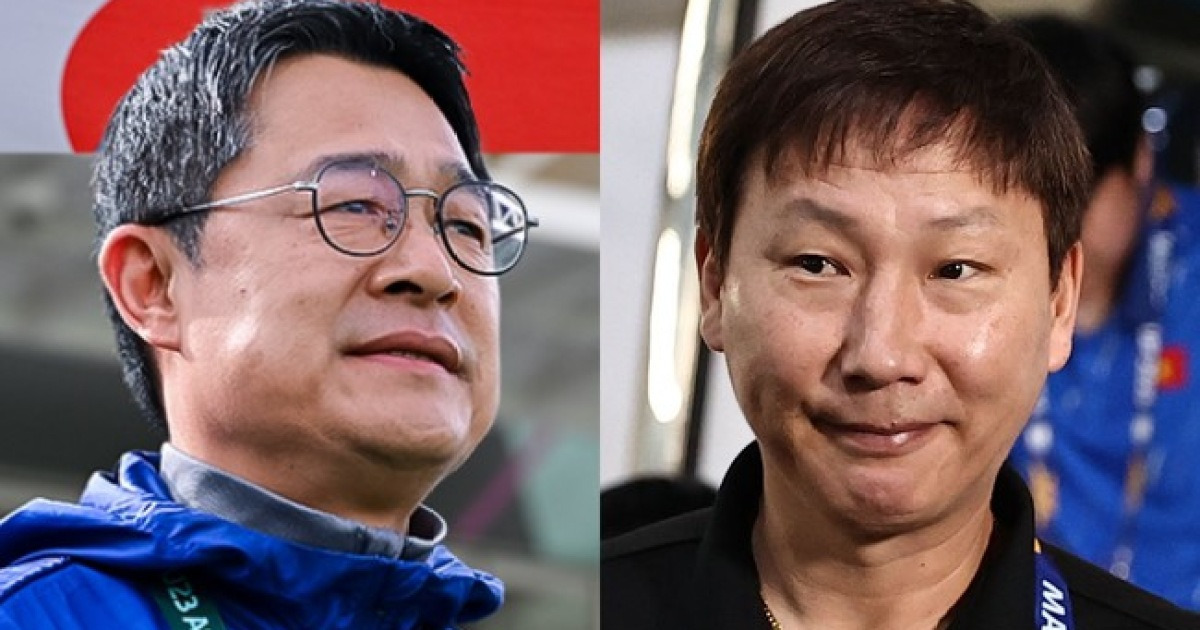 게시글 대표 이미지