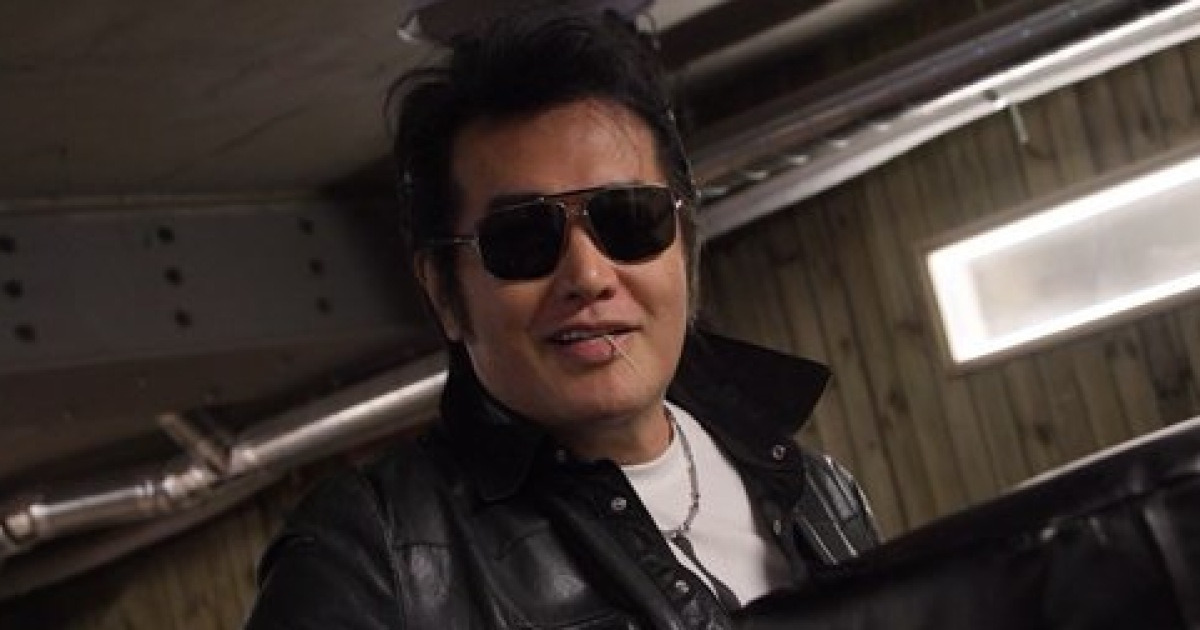 게시글 대표 이미지