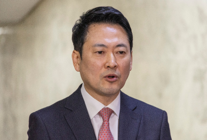 게시글 대표 이미지