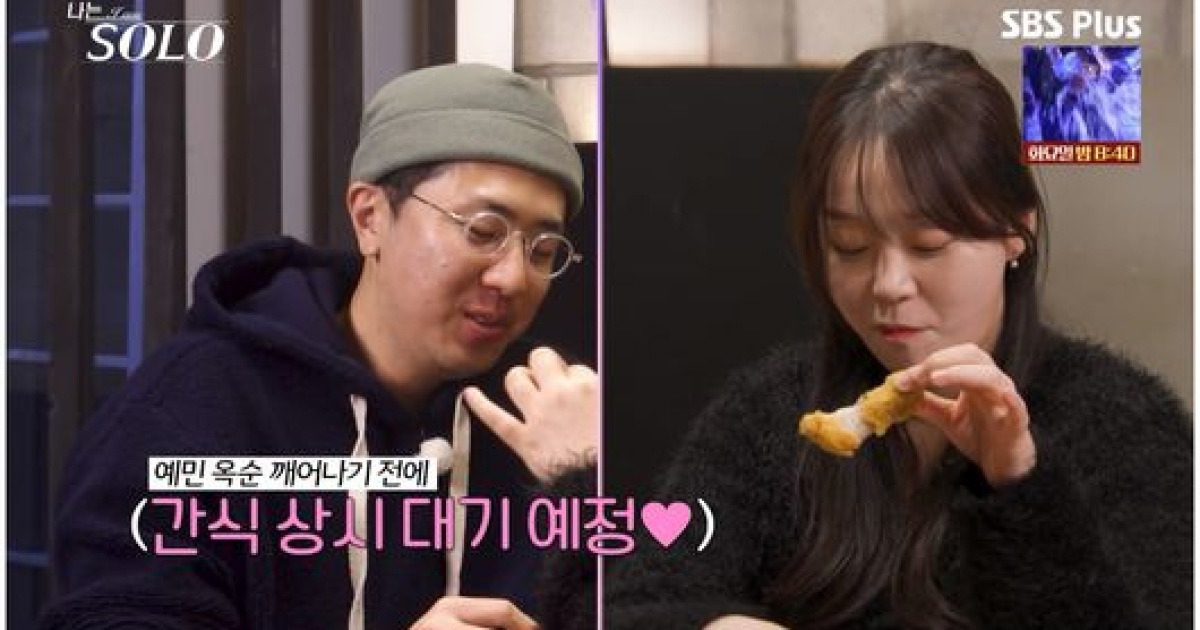 게시글 대표 이미지