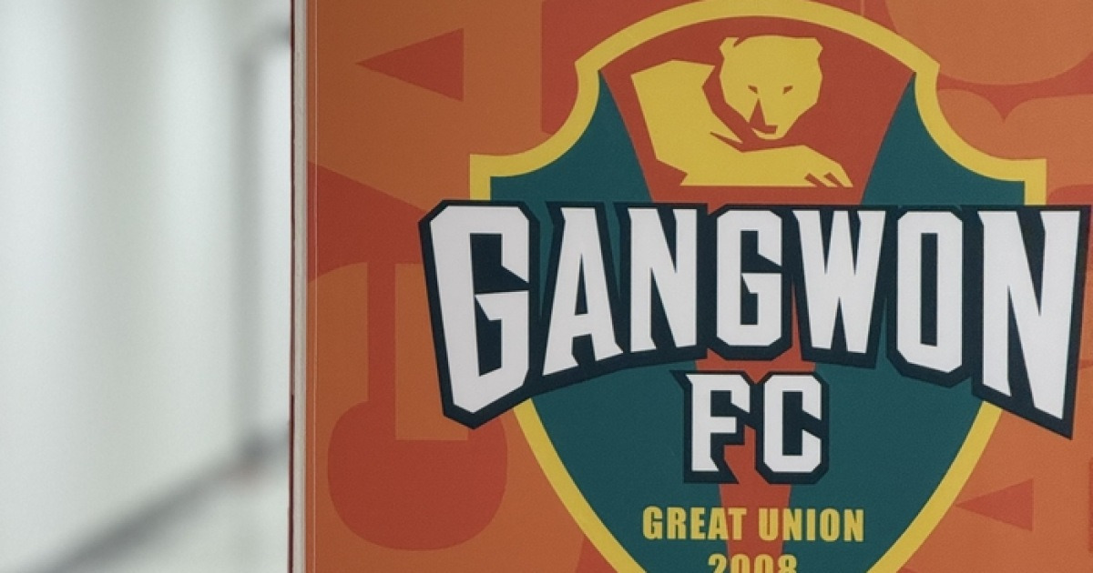 게시글 대표 이미지