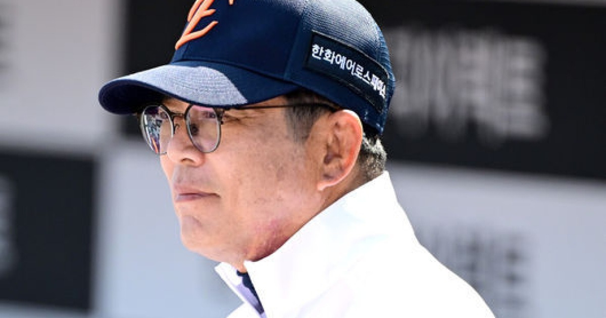 게시글 대표 이미지