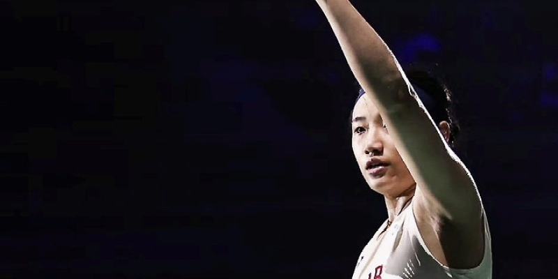 [분석] 안세영의 '무한 우승'과 멈춰버린 포인트, 시스템이 만든 최강자의 역설