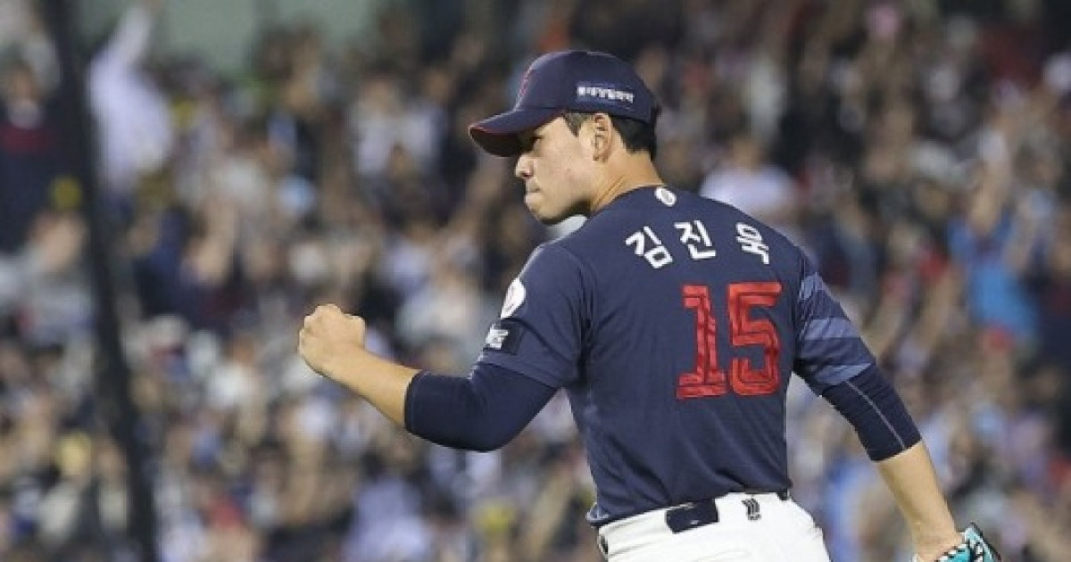 게시글 대표 이미지