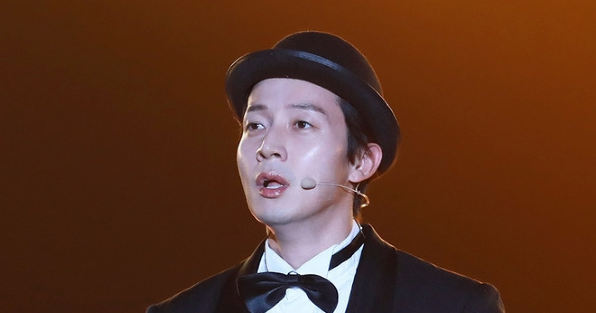 게시글 대표 이미지