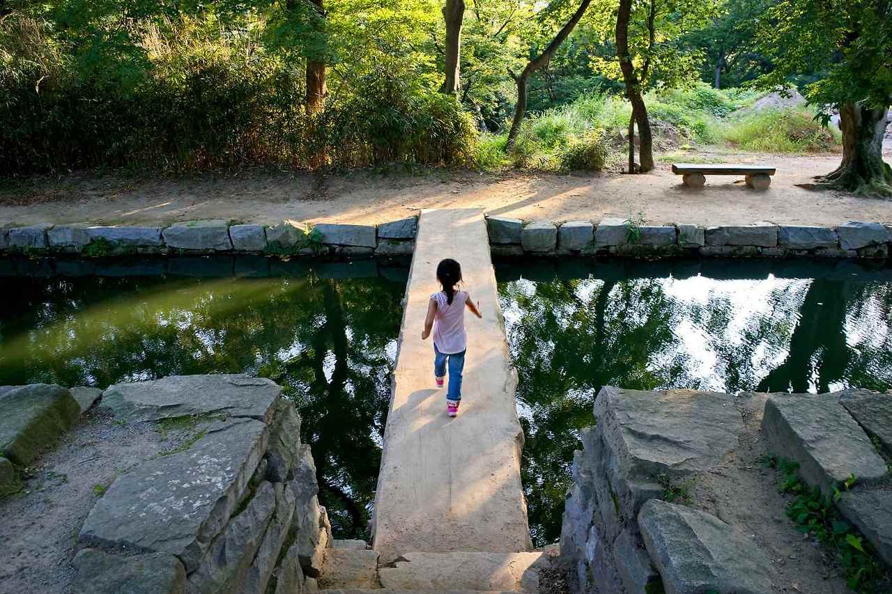 게시글 대표 이미지