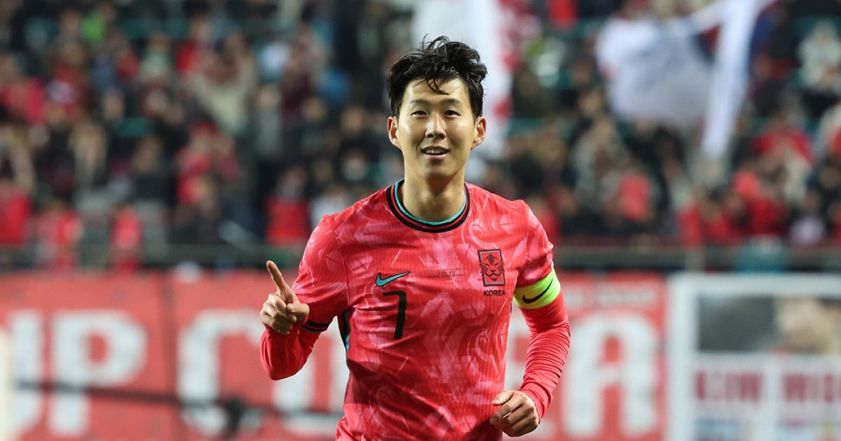 게시글 대표 이미지