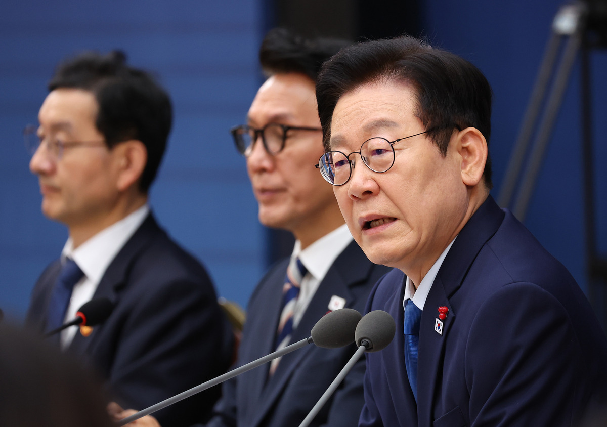 게시글 대표 이미지