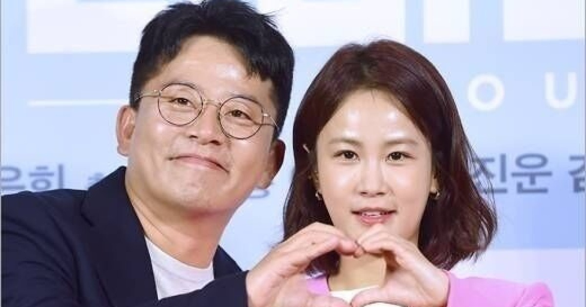 김지민 母… 무슨 이유로 '미우새' 계속 나오나[MD진단]