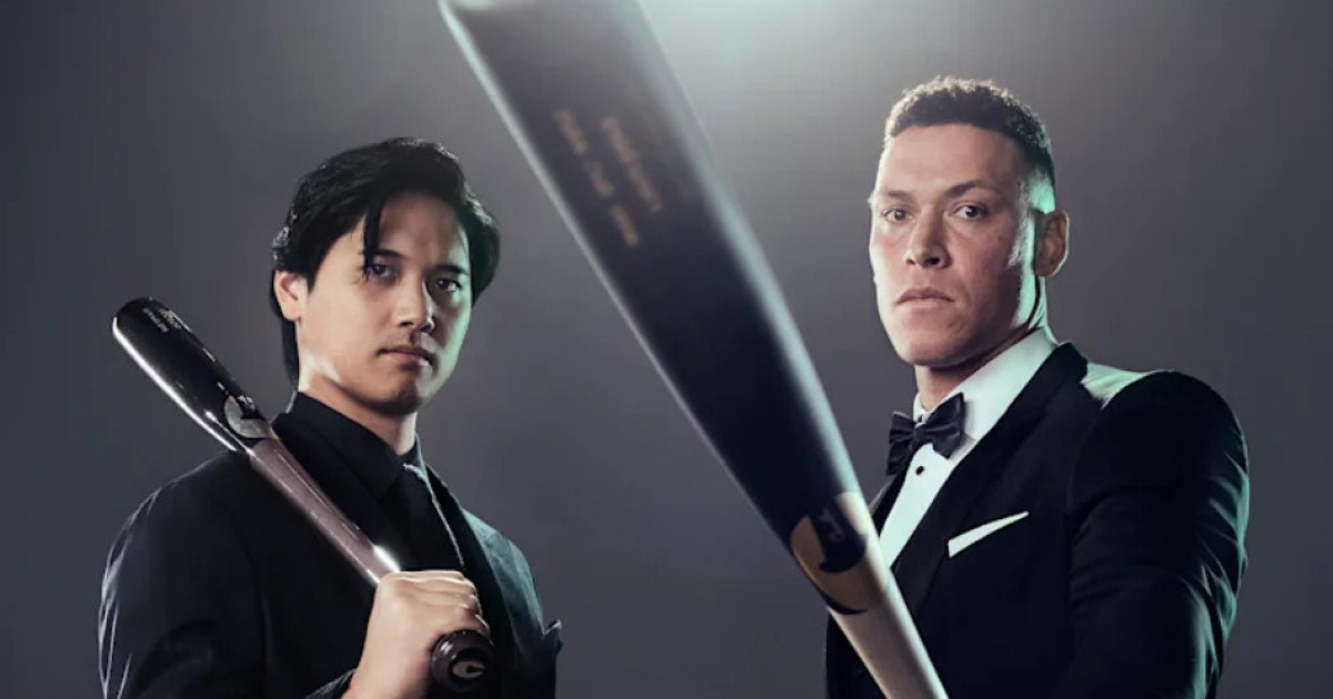 게시글 대표 이미지