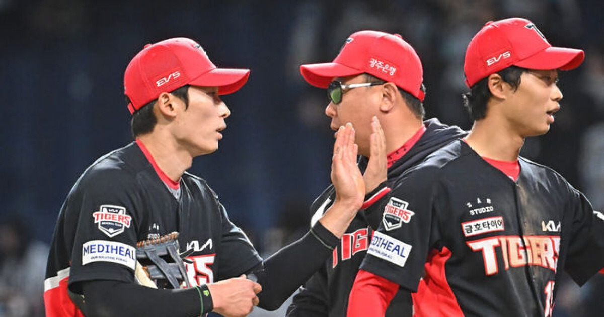 게시글 대표 이미지