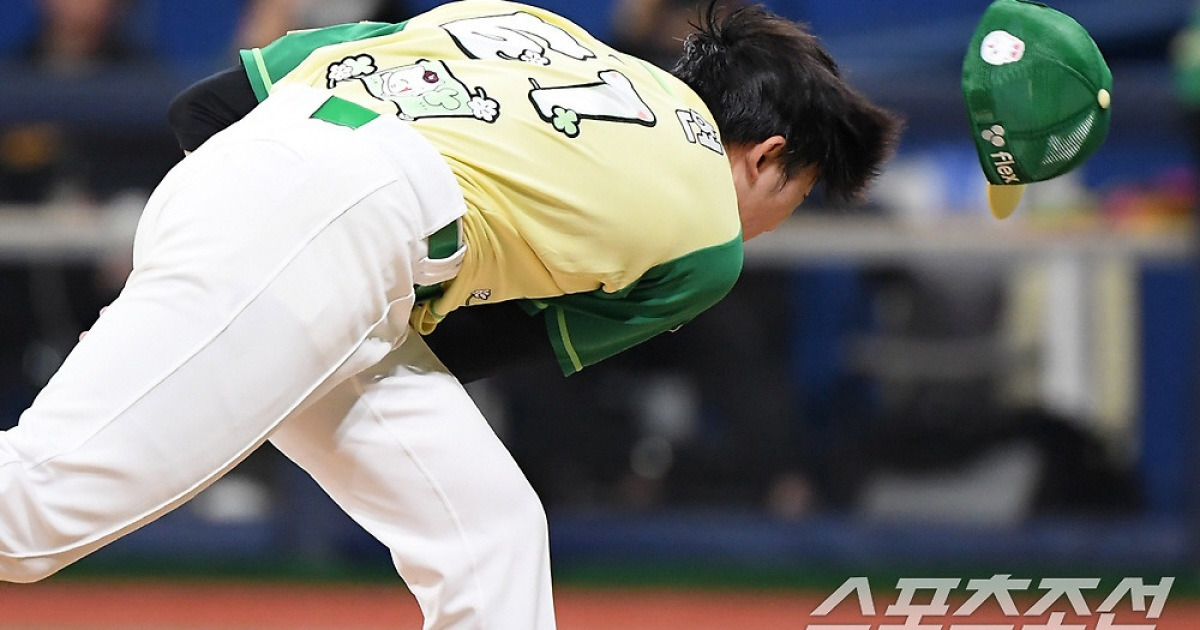 게시글 대표 이미지