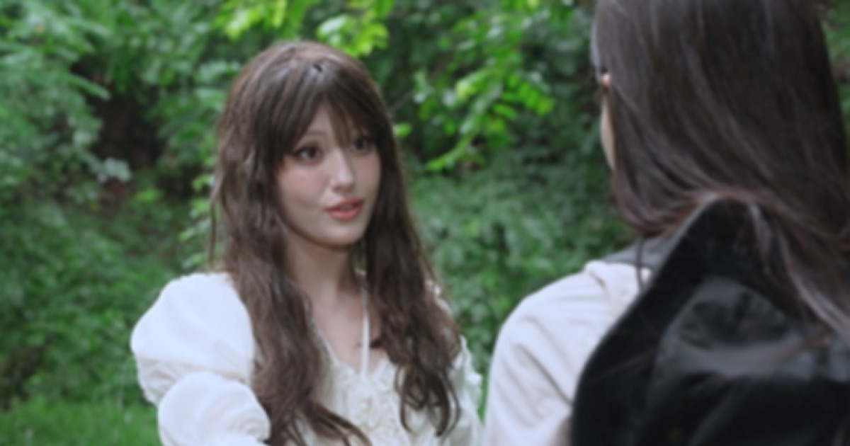 전소미 ‘서프라이즈’ 재연 배우 됐다‥다리 긁히고 불에 쓸린 열연