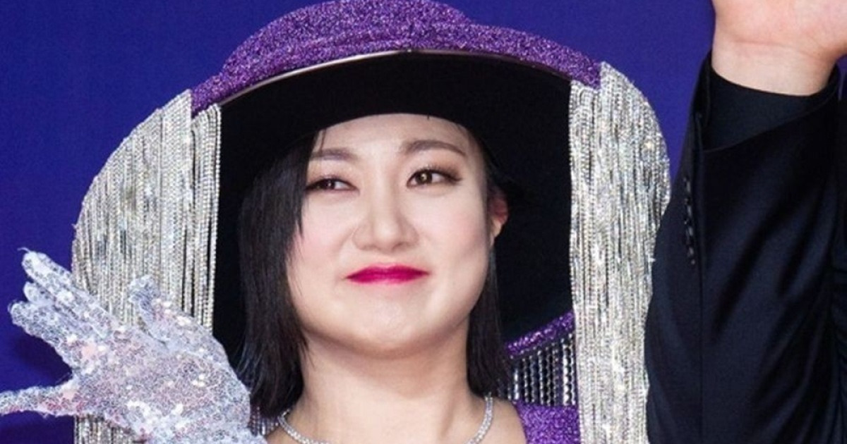 게시글 대표 이미지