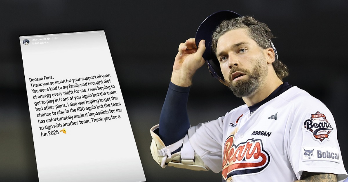 게시글 대표 이미지