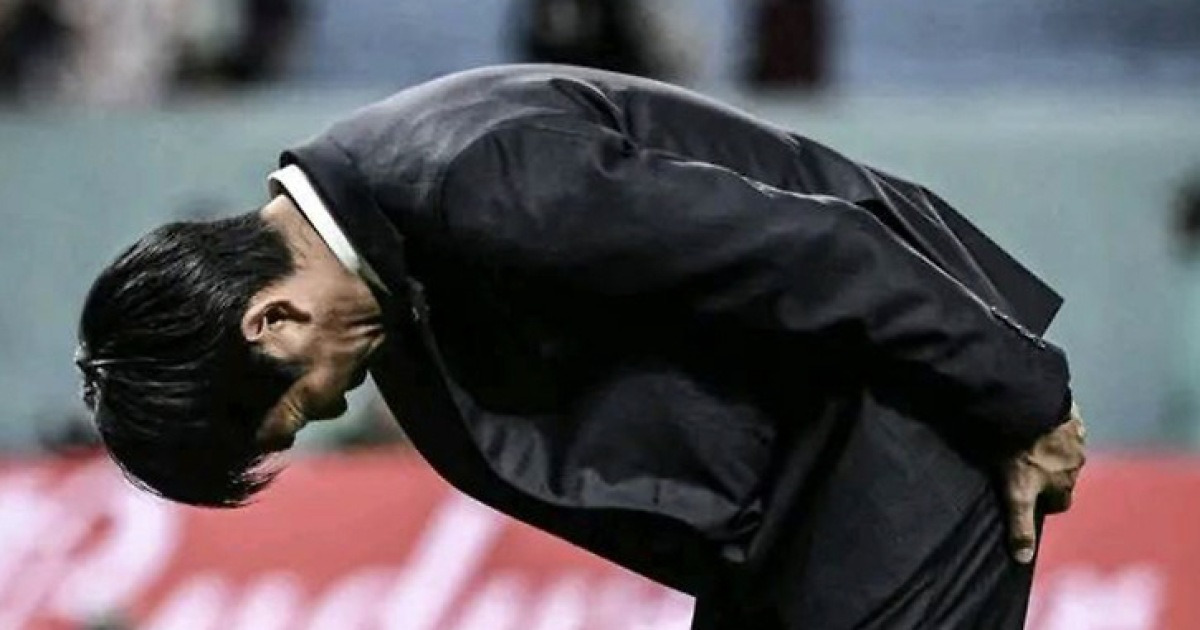 게시글 대표 이미지