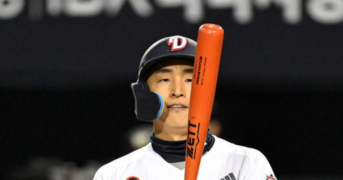 게시글 대표 이미지