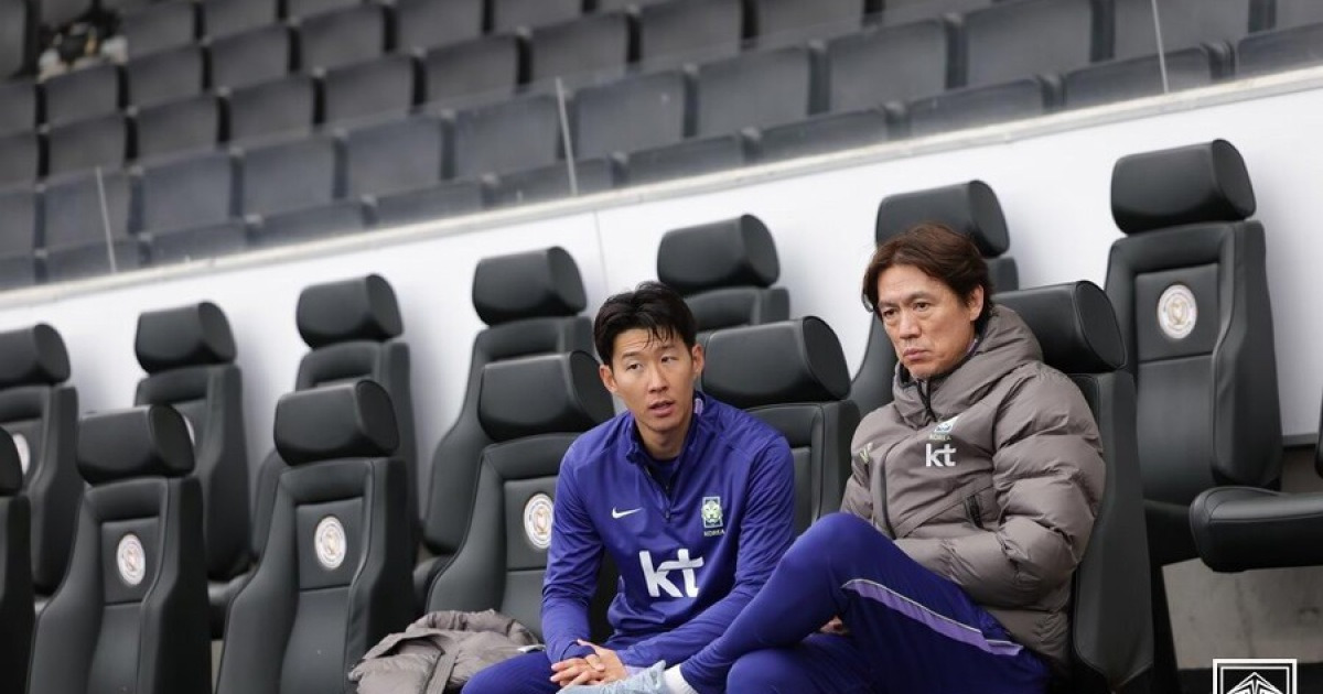 게시글 대표 이미지