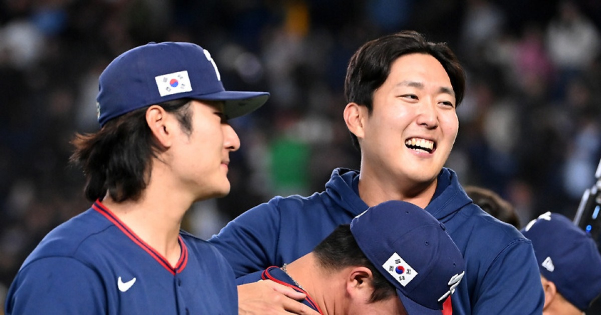 게시글 대표 이미지