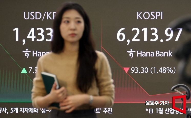 게시글 대표 이미지