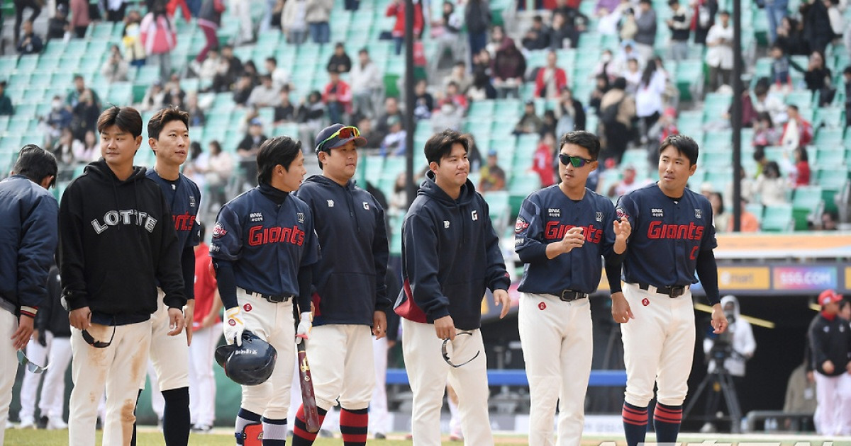 게시글 대표 이미지