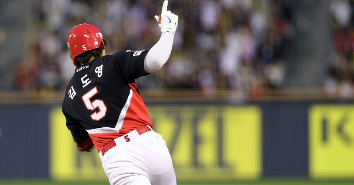 게시글 대표 이미지