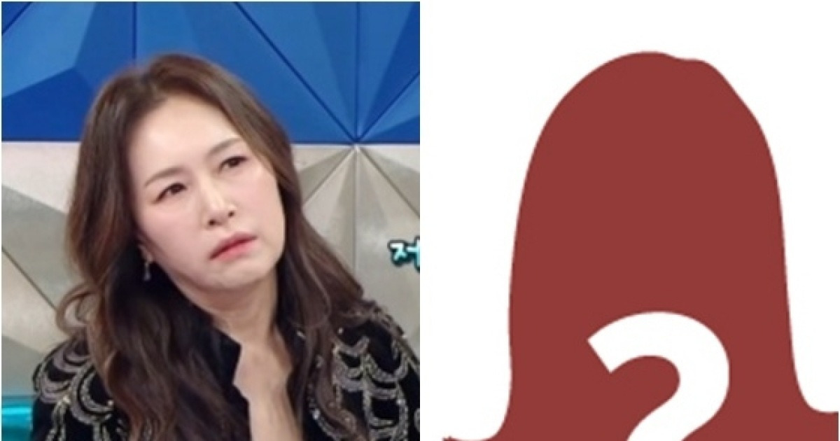 게시글 대표 이미지