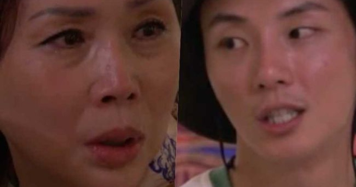 "효자 윤시윤, 참 잘 컸다!"..생후 100일만에 '母와 생이별'  가정사 '먹먹' ('미우새')