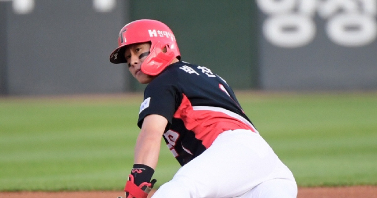 게시글 대표 이미지