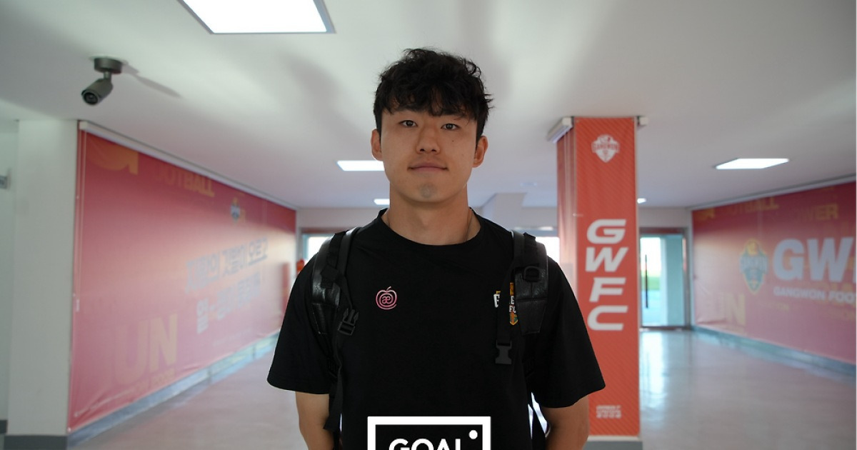 게시글 대표 이미지