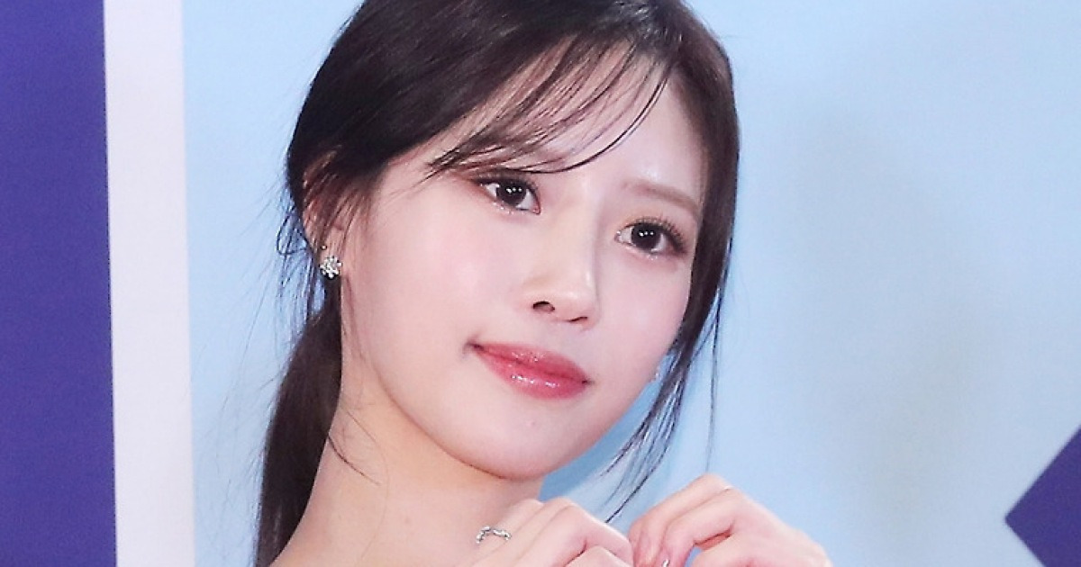 이미주 "연애하면 다 퍼줘..50명 넘는 남친 동료들에 햄버거 쐈다" [돌싱포맨]