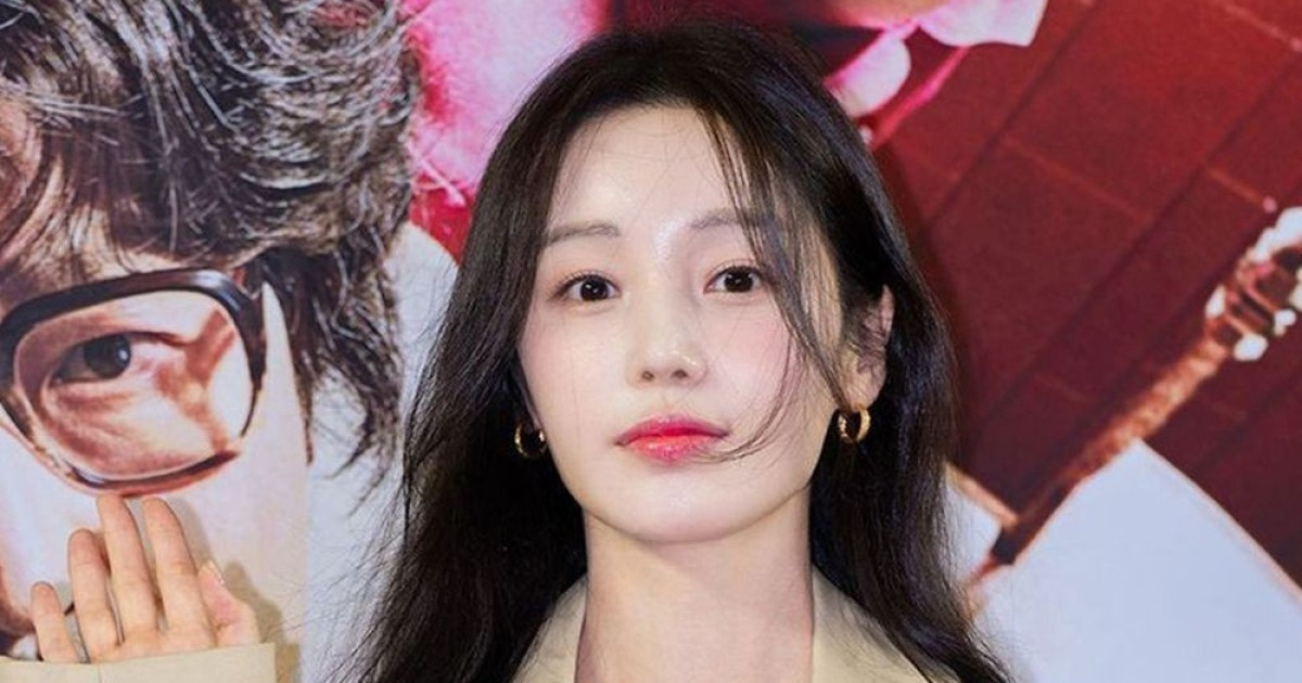 게시글 대표 이미지