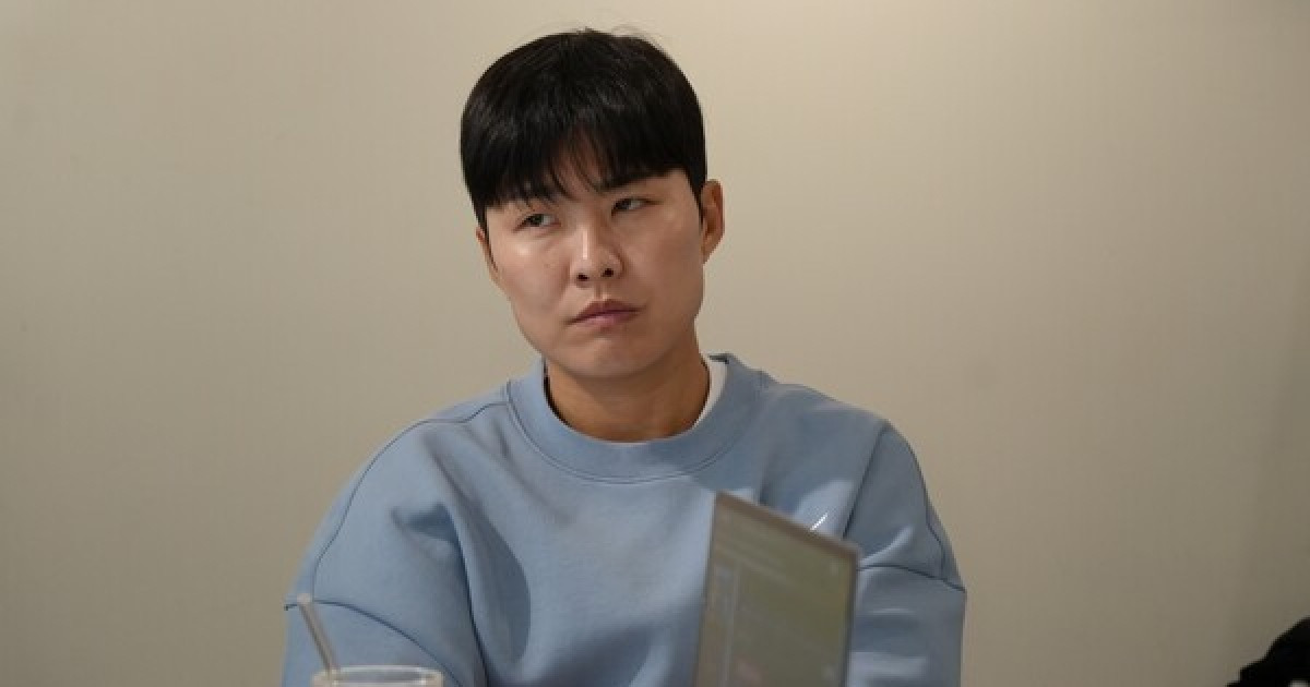 게시글 대표 이미지