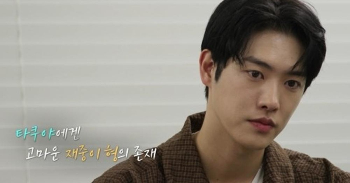 게시글 대표 이미지
