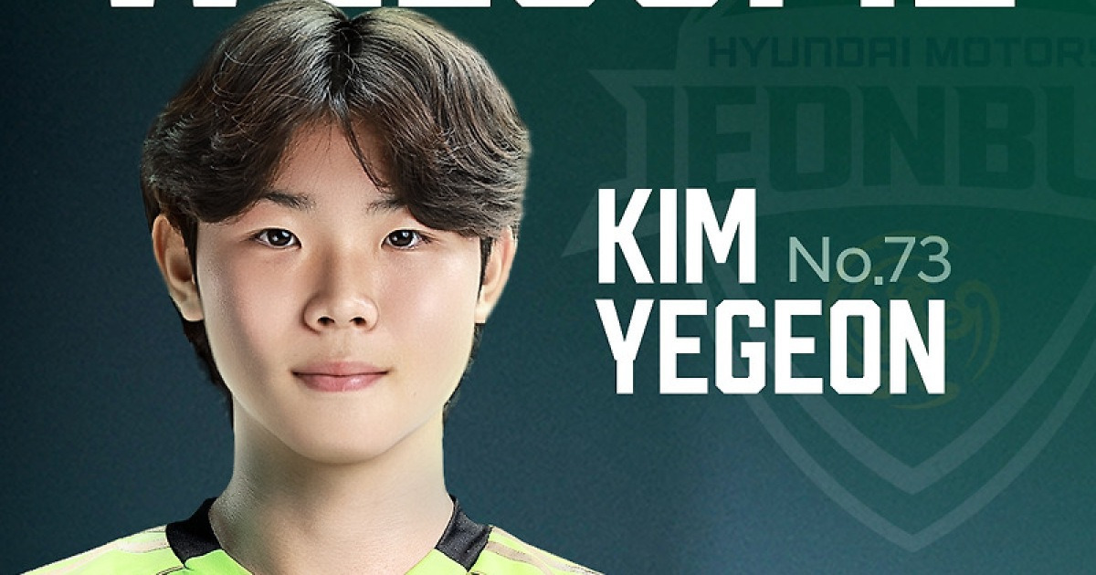 게시글 대표 이미지