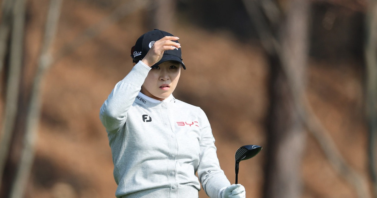 게시글 대표 이미지