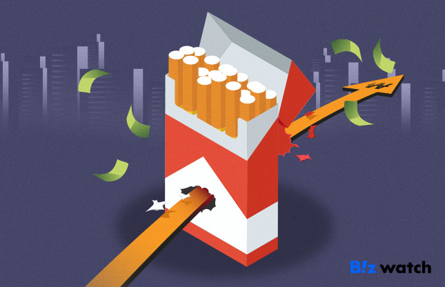 게시글 대표 이미지