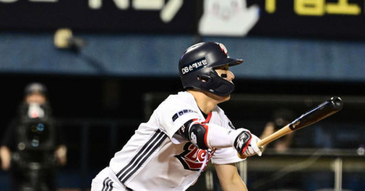 ‘총체적 난국’ KIA 뒷문 또 참사+김태군 황당 실책, 9위팀에 충격 스윕패…두산 381일 만에 KIA전 