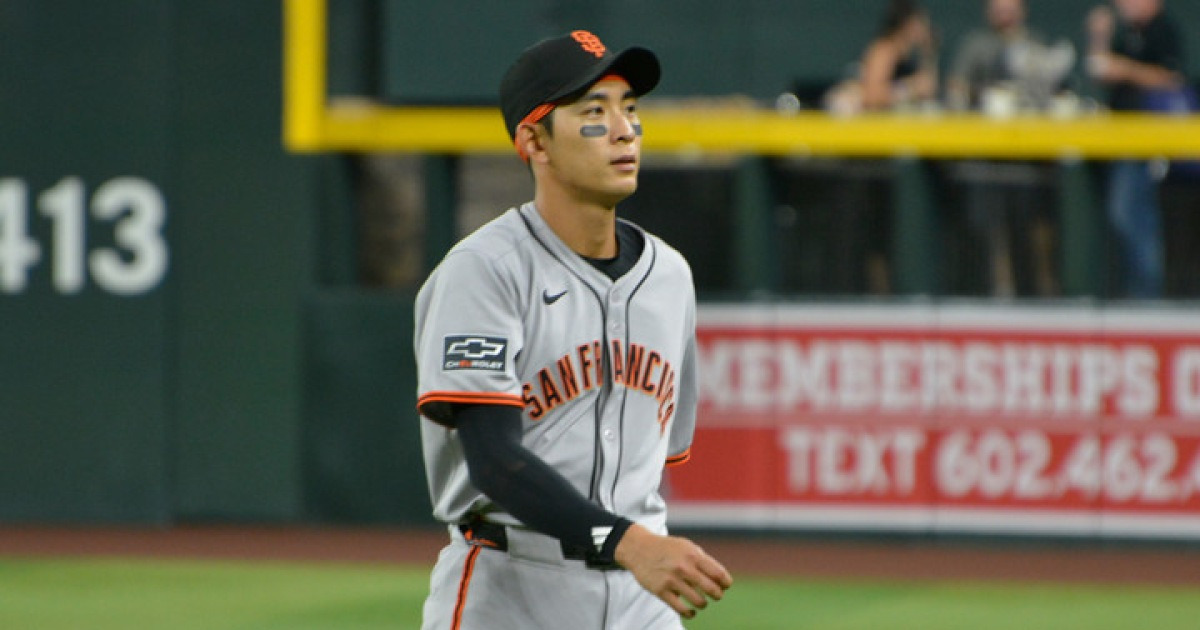 게시글 대표 이미지