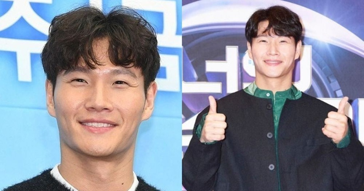 게시글 대표 이미지